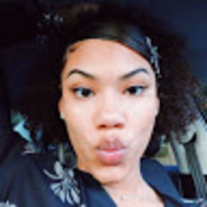 Meet your Posher, Andreita